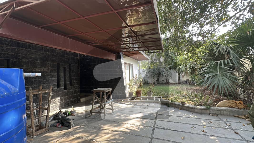 Bungalow available on rent Bungalow available on rent