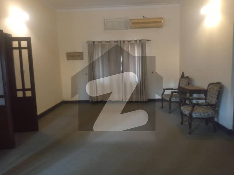 FURNISHED 1 BED ROOM AVAILABLE FOR RENT