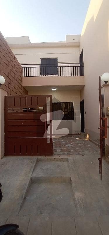 240 Yard Independent House Available For Rent