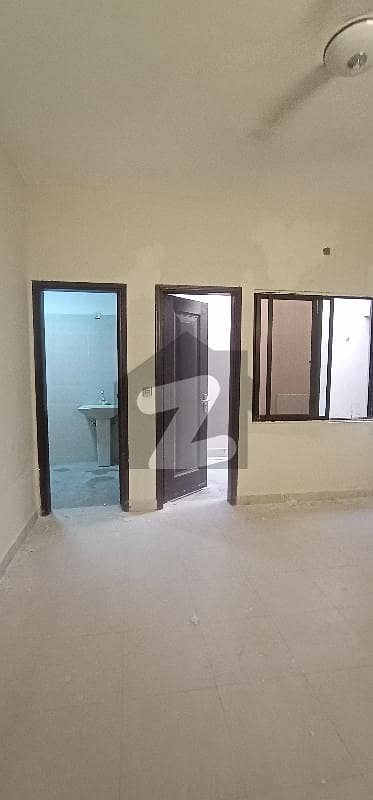 صائمہ ایلیٹ ولاز ملیر,کراچی میں 4 کمروں کا 10 مرلہ مکان 90.0 ہزار میں کرایہ پر دستیاب ہے۔
