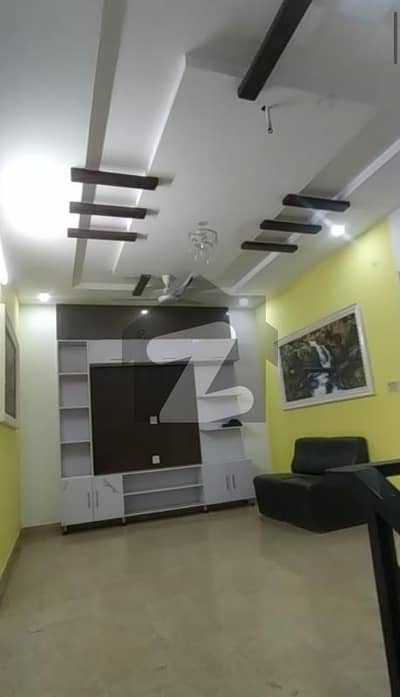 5 Marla Owner Build Double Storey Beautiful House Available For Sale In Zaamin City Near Ferozpur Road, Lahore 5 Marla Owner Build Double Storey Beautiful House Available For Sale In Zaamin City Near Ferozpur Road, Lahore