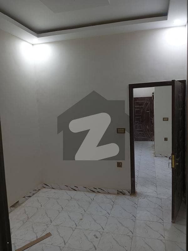 60 Square Yards Flat In Stunning Nazimabad - Block 5C Is Available For Sale 60 Square Yards Flat In Stunning Nazimabad - Block 5C Is Available For Sale