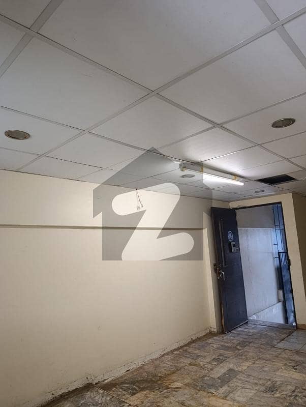 Brand New House For Rent Brand New House For Rent