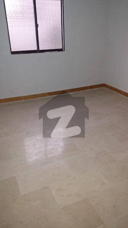 2 Bed Lounge Flat, 1st Floor, Basement Parking. . 2 Bed Lounge Flat, 1st Floor, Basement Parking. .