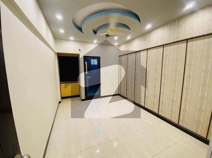 Nazimabad I block ground floor Nazimabad I block ground floor