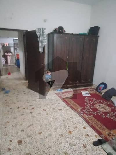 نارتھ