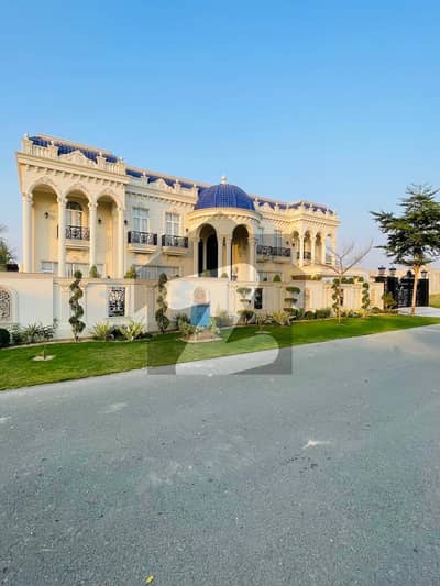 ڈی ایچ اے فیز 7 ڈیفنس (ڈی ایچ اے),لاہور میں 6 کمروں کا 2 کنال مکان 36.75 کروڑ میں برائے فروخت۔ ڈی ایچ اے فیز 7 ڈیفنس (ڈی ایچ اے),لاہور میں 6 کمروں کا 2 کنال مکان 36.75 کروڑ میں برائے فروخت۔
