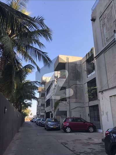 Renovated