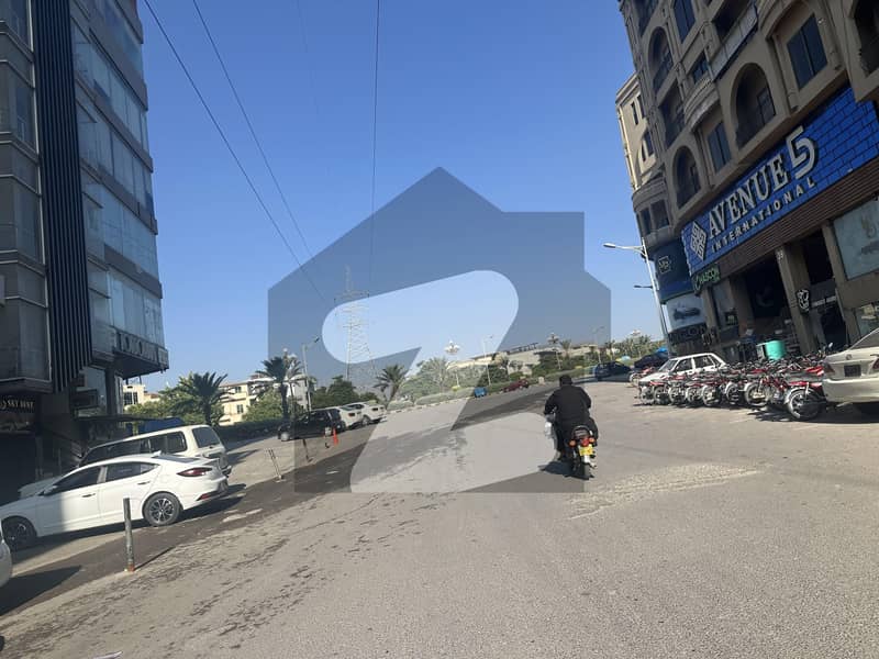 10 Marla Commercial Plot For Sale In Civic Centre Phase 4 Bahria Town Rawalpindi 10 Marla Commercial Plot For Sale In Civic Centre Phase 4 Bahria Town Rawalpindi