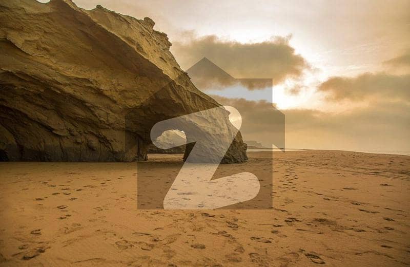 8 Kanal Residential Plot For Sale In Mouza Chukain 8 Kanal Residential Plot For Sale In Mouza Chukain