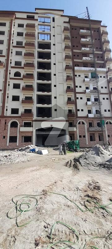 2 Bed Corner Apartment Available For Sale in Green Heights B-17 Islamabad. 2 Bed Corner Apartment Available For Sale in Green Heights B-17 Islamabad.