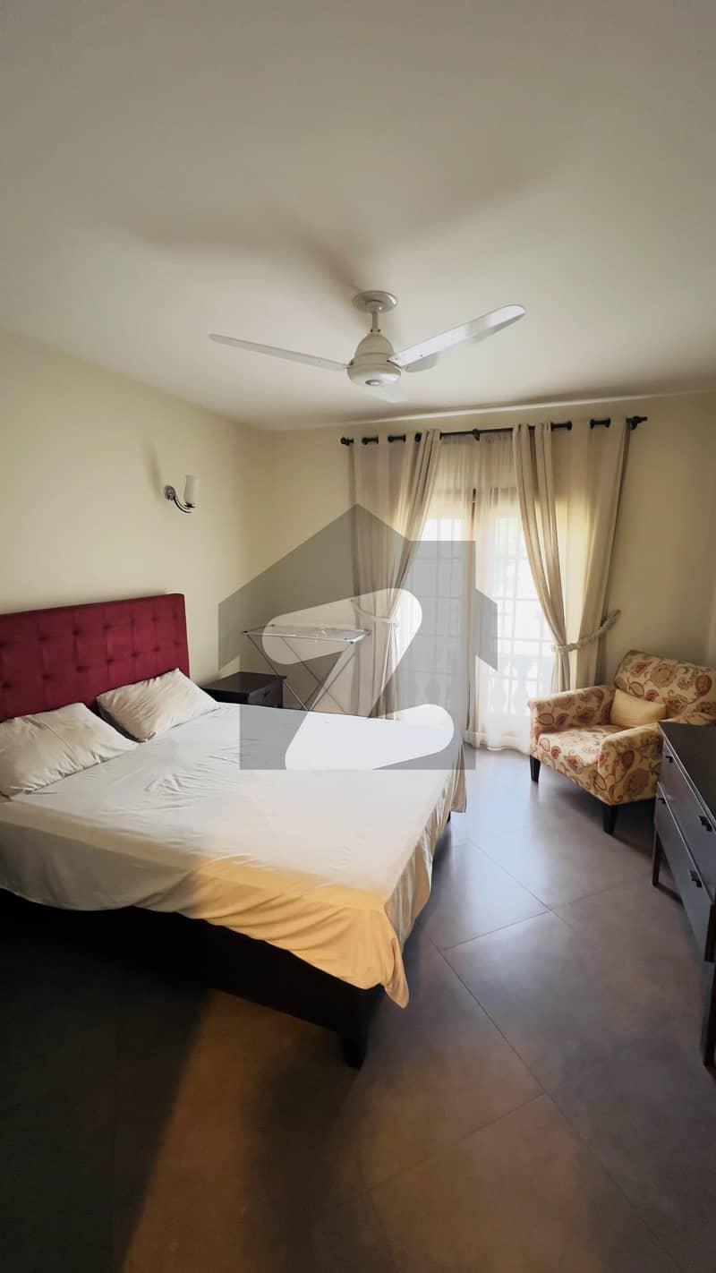 2 BED LUXURY FULLY FURNISHED APARTMENT IN DIPLOMATIC ENCLAVE 2 BED LUXURY FULLY FURNISHED APARTMENT IN DIPLOMATIC ENCLAVE