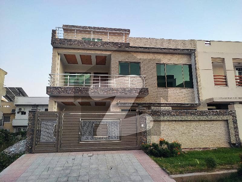 10 Marla House For Sale In D12 10 Marla House For Sale In D12