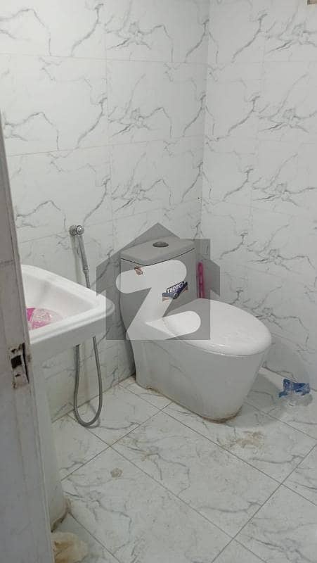 commercial space available for sale in gulshan iqbal commercial space available for sale in gulshan iqbal