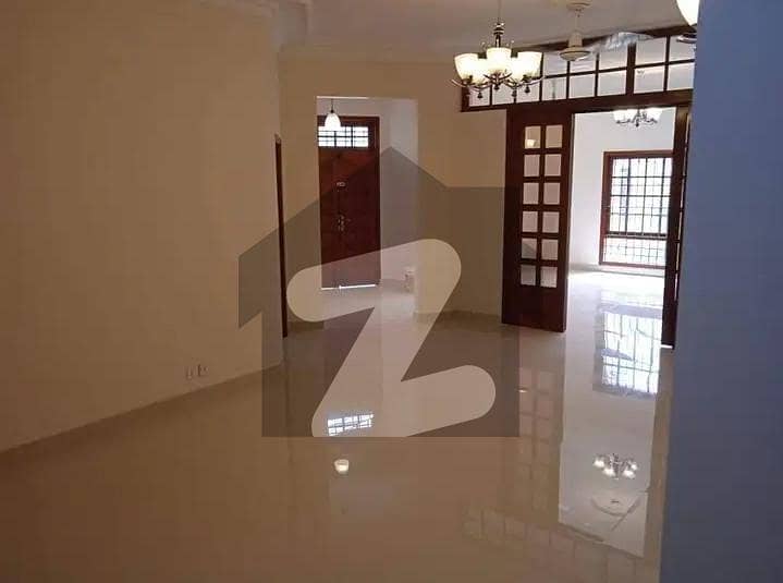 300 YARDS DUPLEX House FOR RENT AT DHA PHASE VI 300 YARDS DUPLEX House FOR RENT AT DHA PHASE VI