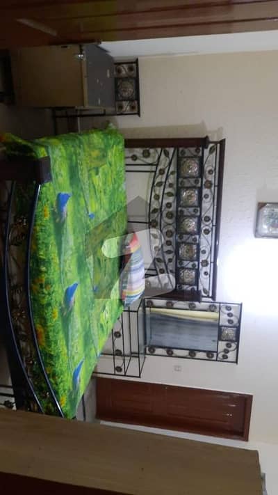 رحمان ولاز لاہور میں 1 کمرے کا 1 کنال کمرہ 25.0 ہزار میں کرایہ پر دستیاب ہے۔ رحمان ولاز لاہور میں 1 کمرے کا 1 کنال کمرہ 25.0 ہزار میں کرایہ پر دستیاب ہے۔