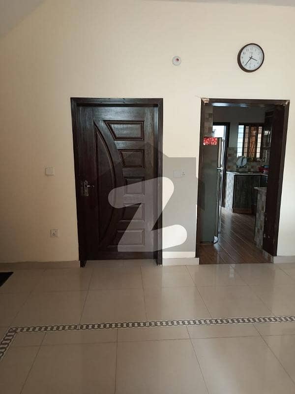 5 Marla Lower Portion Available For Rent With Gas 5 Marla Lower Portion Available For Rent With Gas
