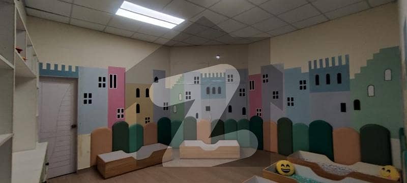 1500 Square Yards House In Only Rs. 2700000 1500 Square Yards House In Only Rs. 2700000