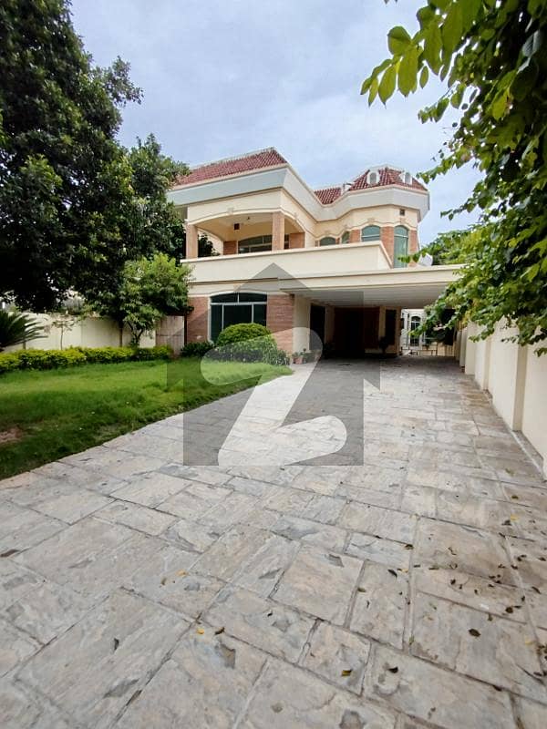 Brand New House For Rent In F-8 Brand New House For Rent In F-8