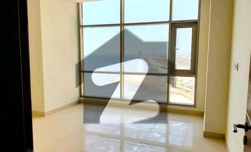 عمار