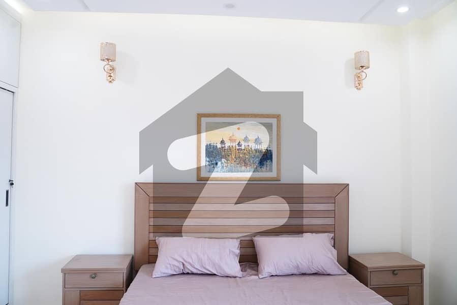Luxury Apartment For Rent Near Superior University Luxury Apartment For Rent Near Superior University
