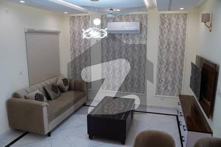 Luxury