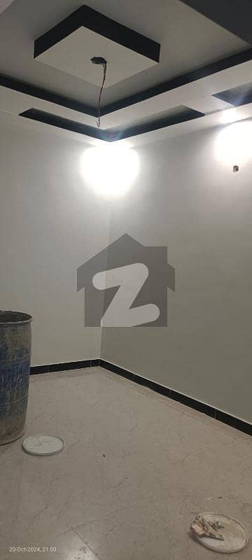 This Flat For Sale Purpose In Nazimabd This Flat For Sale Purpose In Nazimabd