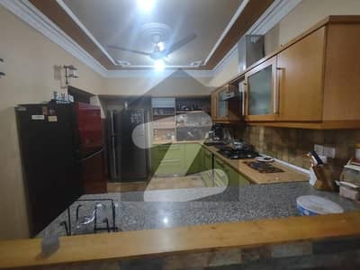 ڈی ایچ اے فیز 2 ڈی ایچ اے ڈیفینس,کراچی میں 3 کمروں کا 8 مرلہ فلیٹ 1.85 کروڑ میں برائے فروخت۔ ڈی ایچ اے فیز 2 ڈی ایچ اے ڈیفینس,کراچی میں 3 کمروں کا 8 مرلہ فلیٹ 1.85 کروڑ میں برائے فروخت۔