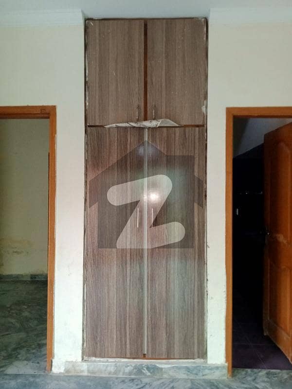 4 Marla Full House For Rent In Psic Society Near Lums Dha 4 Marla Full House For Rent In Psic Society Near Lums Dha
