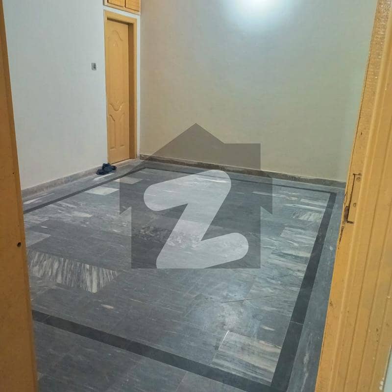 Office Available For Rent Office Available For Rent