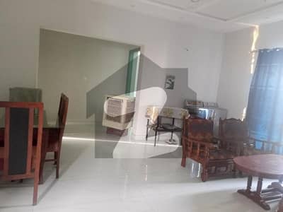 Lower Portion Available For Rent At Sitara Valley Sakhpura Road Fsd