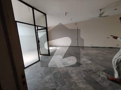 4 Marla 2nd Floor For Rent In DHA Phase 1,Block K, Pakistan, Punjab, Lahore