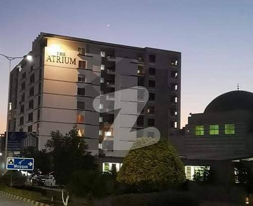 Rented Shop for Sale Islamabad Rented Shop for Sale Islamabad