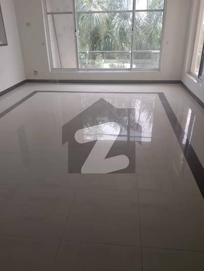 ڈی ۔ 12 اسلام آباد میں 3 کمروں کا 1 کنال بالائی پورشن 2.2 لاکھ میں کرایہ پر دستیاب ہے۔ ڈی ۔ 12 اسلام آباد میں 3 کمروں کا 1 کنال بالائی پورشن 2.2 لاکھ میں کرایہ پر دستیاب ہے۔