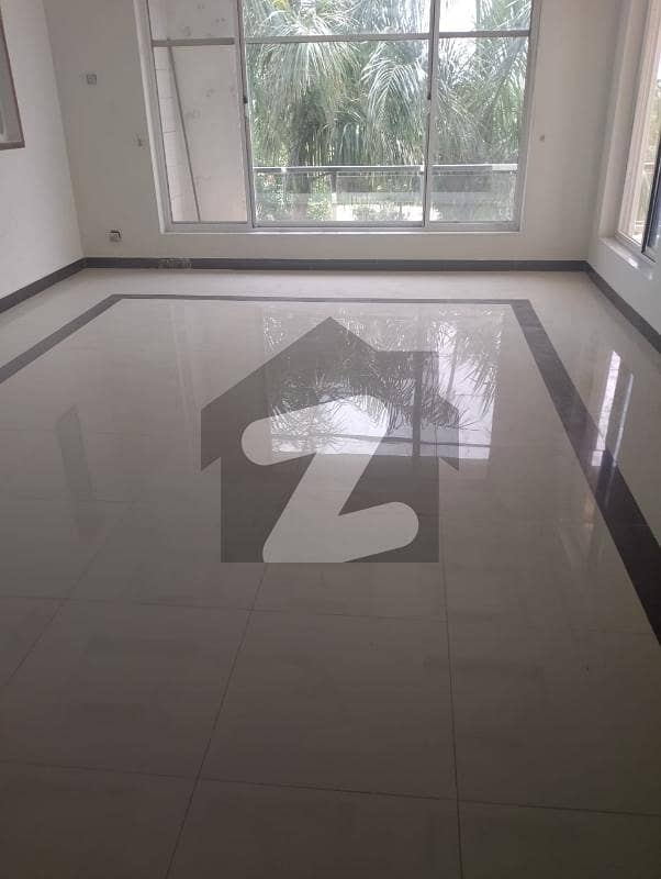 ڈی ۔ 12 اسلام آباد میں 3 کمروں کا 1 کنال بالائی پورشن 2.2 لاکھ میں کرایہ پر دستیاب ہے۔ ڈی ۔ 12 اسلام آباد میں 3 کمروں کا 1 کنال بالائی پورشن 2.2 لاکھ میں کرایہ پر دستیاب ہے۔