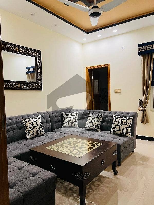 Beautiful Brand New House For Sale Beautiful Brand New House For Sale