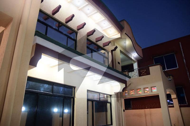 ASGA BEST HOSTEL Rooms On Sharing Basis ASGA BEST HOSTEL Rooms On Sharing Basis