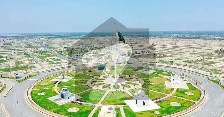 0 Development charges plot available in W1 Sector DHA Multan 0 Development charges plot available in W1 Sector DHA Multan