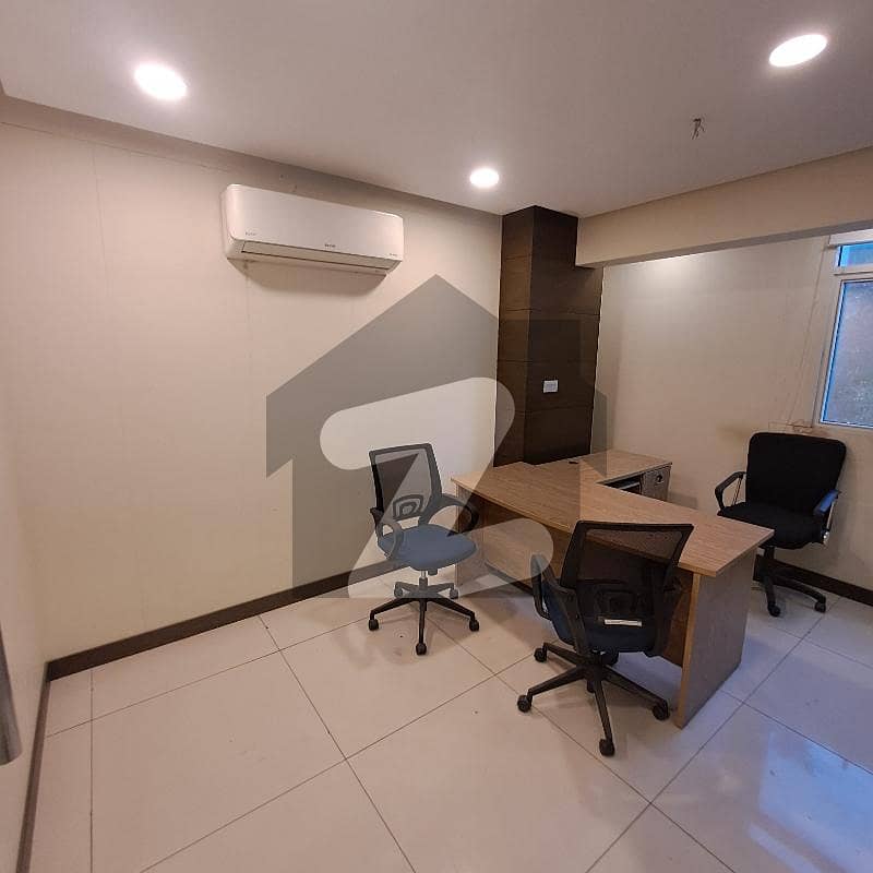 نشاط کمرشل ایریا ڈی ایچ اے فیز 6,ڈی ایچ اے ڈیفینس,کراچی میں 9 مرلہ دفتر 3.2 لاکھ میں کرایہ پر دستیاب ہے۔ نشاط کمرشل ایریا ڈی ایچ اے فیز 6,ڈی ایچ اے ڈیفینس,کراچی میں 9 مرلہ دفتر 3.2 لاکھ میں کرایہ پر دستیاب ہے۔