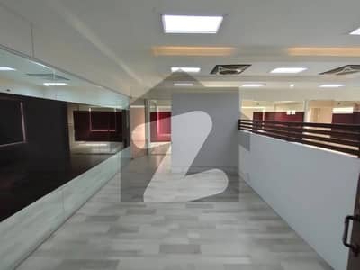 شہباز
