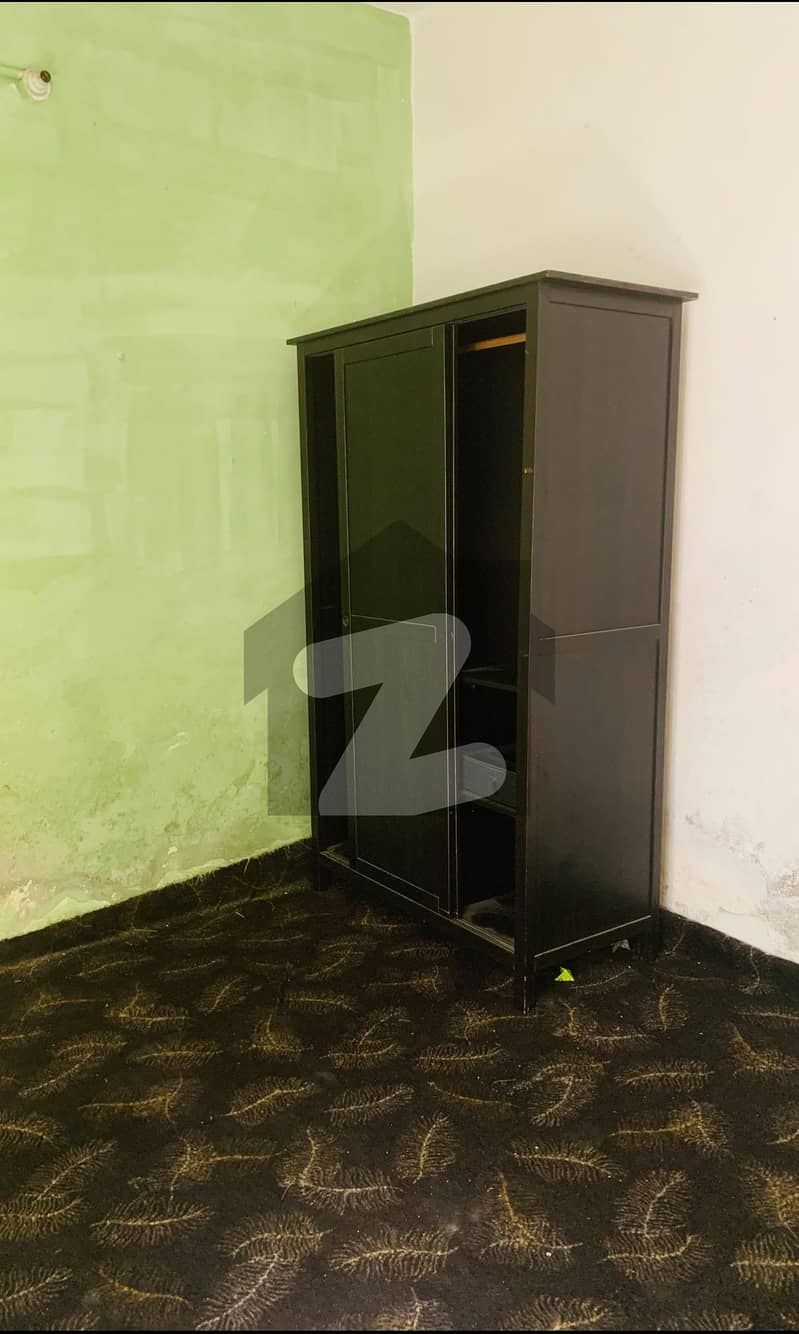 only bachelor 2 bedroom only bachelor 2 bedroom