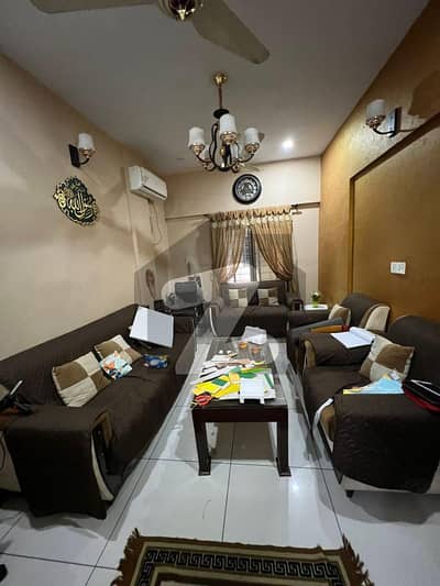 King Cottages 3 Bed DD Flat For Sale