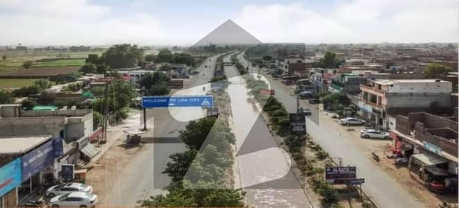 10 Marla Fresh Plot File Available For Sale Good Location Responsible Price Transfer Fee Just 5000 Thousand Only 10 Marla Fresh Plot File Available For Sale Good Location Responsible Price Transfer Fee Just 5000 Thousand Only