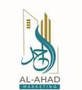 Al Ahad Marketing Al Ahad Marketing