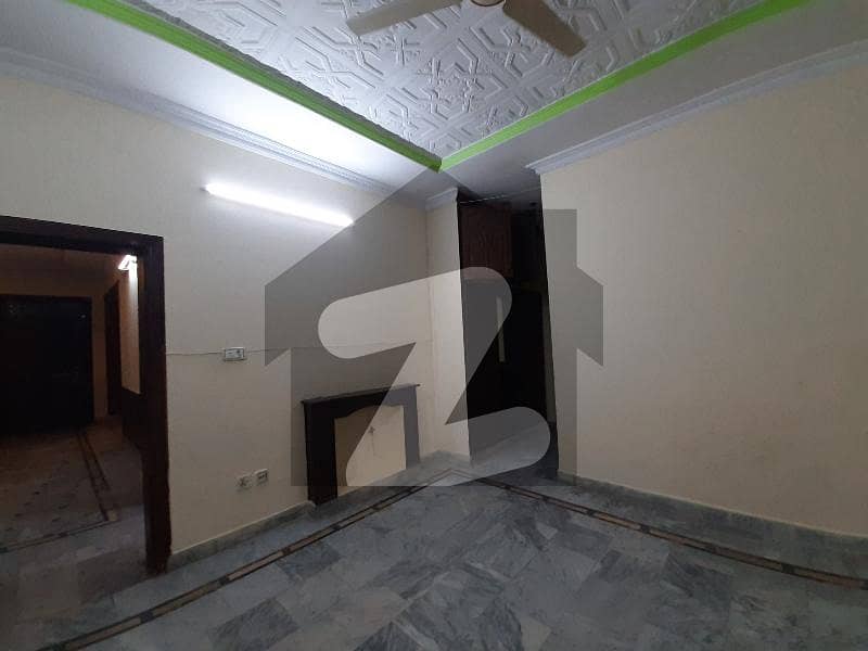 Ground Portion For Rent Good Condition N Location Ground Portion For Rent Good Condition N Location