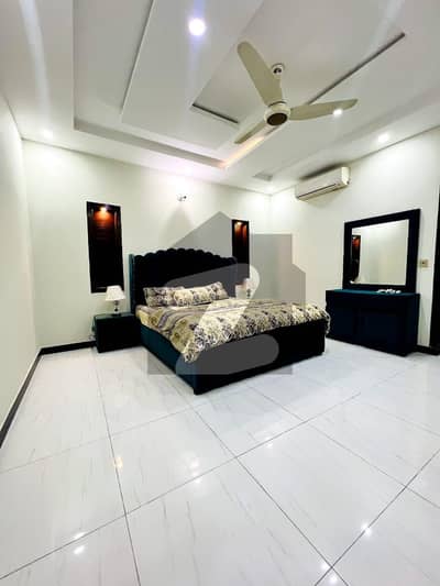 10 Marla Brand New Luxury Furnished House Available For Rent In Bahria Town Phase 8 Rawalpindi 10 Marla Brand New Luxury Furnished House Available For Rent In Bahria Town Phase 8 Rawalpindi