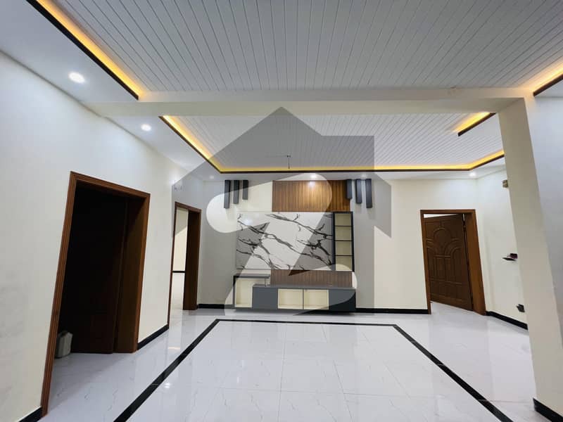 10 Marla House For Sale Gas Available 10 Marla House For Sale Gas Available