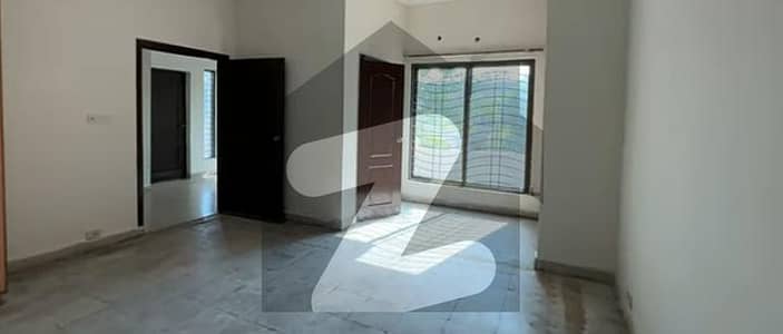 House For Rent Sector E Renovated