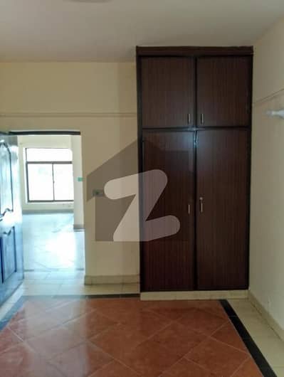 Apartment For Sale Al Kabir Town Phase 1 1150 Sq Feet