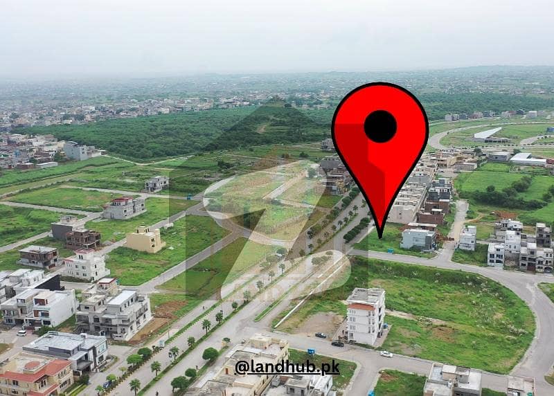Taj Residencia 5 Marla Villa On 5 Years Easy Installment Plan Under Construction Taj Residencia 5 Marla Villa On 5 Years Easy Installment Plan Under Construction